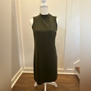 Banana Republic Dress
